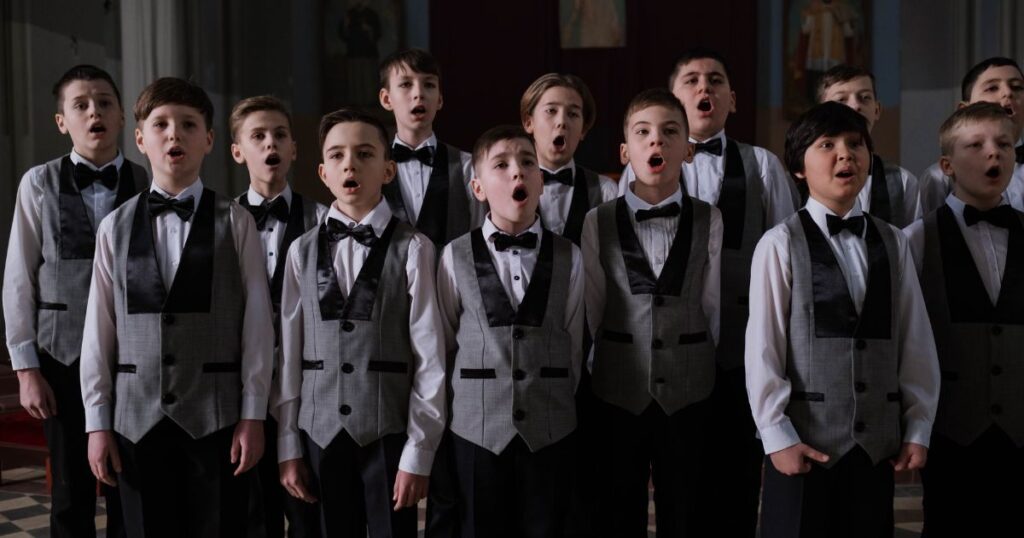 Breathing and Body Alignment: Keys to Comfort and Sound.