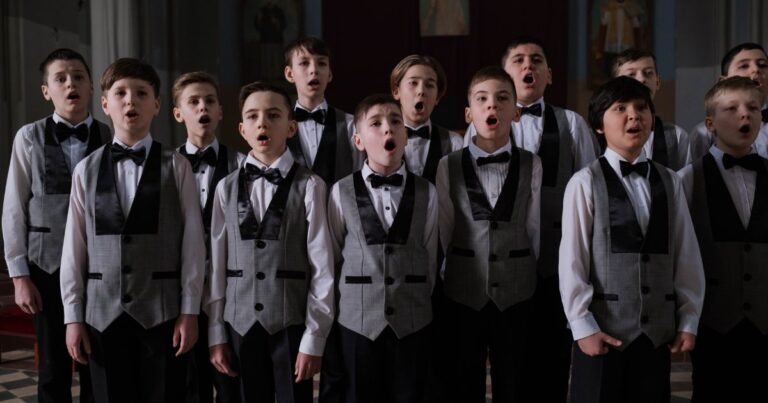 Breathing and Body Alignment: Keys to Comfort and Sound.