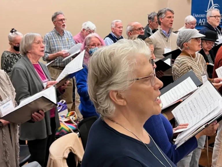 IMG_8365-scaled-e1753981567336